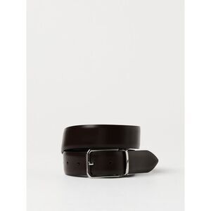 Xc Belt Men Dark